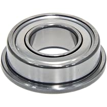 ◎未使用品NSK ベアリング(7314B) 4個外径約150mm、内径約70mm ◎未使用品NSK ベアリング(7314B) 4個外径約150mm、内径約70mm