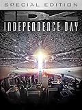 Independence Day Special Edition Extended Version