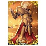 Fate/Grand Order ツインウエハース特別弾 [2.アーチャー/ギルガメッシュ](単品)※カードのみです。お菓子は付属しません。