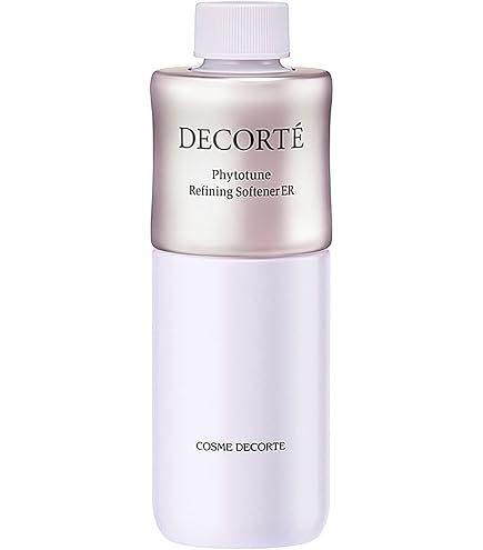 Amazon.co.jp: DECORTÉ(コスメデコルテ) 化粧水 フィトチューン