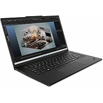 Windowsノート本体 lenovo / G510 Amazon.co.jp: Lenovo G510(Win8.1/i5/8GB*1/500SSHD(+8GB