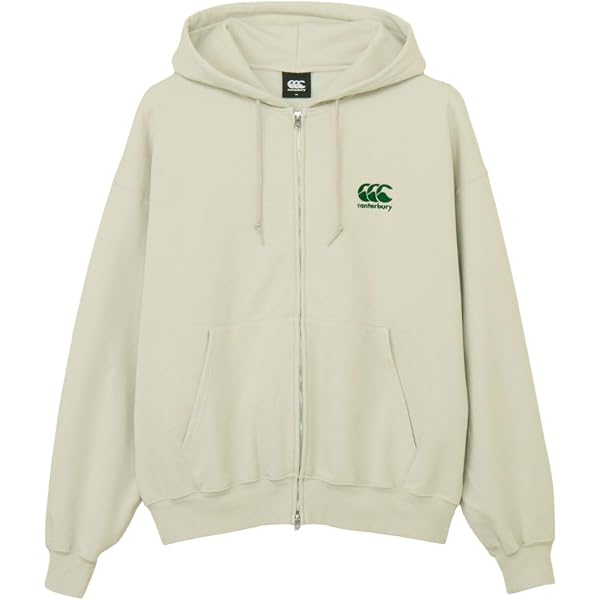 Amazon | [カンタベリー] STRETCH PERFORMANCE HOODY | コート