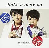 Make a move on(�q���L�E����)