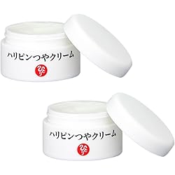 【現品限り】ホワイトすっぴんパワー美容液　2個セット Amazon.co.jp: 銀座まるかん ホワイトすっぴんパワー美容液 30ml 【2本