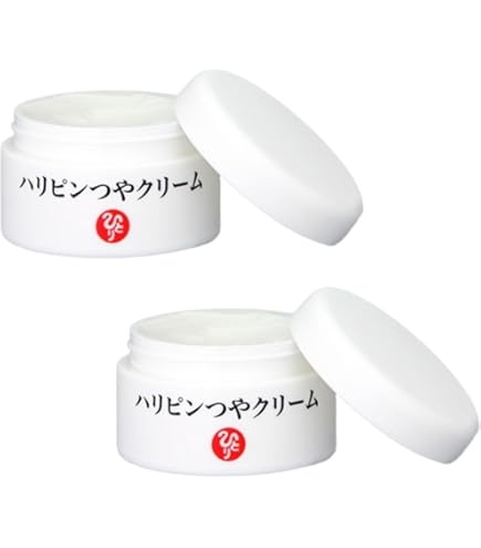 Amazon | 銀座まるかん ホワイトクリーム 25g 【2個セット】 斎藤一人