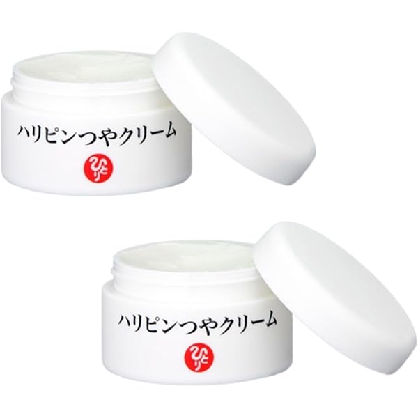 Amazon.co.jp: 銀座まるかん ぷるぷるUVカット ローションタイプ