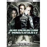 Amazon リンカーン 秘密の書 Dvd 映画