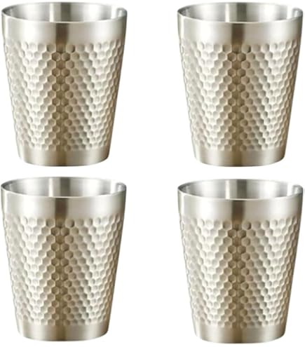 原神 LiHO TEA コラボ　マレーシア　タンブラー　ステンレスカップ　クレー Amazon | 原神 LiHO TEA コラボ マレーシア タンブラー ステンレス