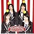 SCANDAL「BEST★SCANDAL(完全生産限定盤)」