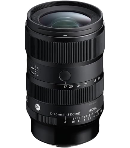 Fujinon XF16-55mmF2.8 R LM WR II Lens : Amazon.sg: Electronics