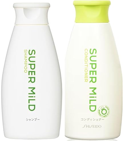 Amazon | デタイユ・ラ・メゾン ポーラ デタイユ ラ メゾン シャンプー