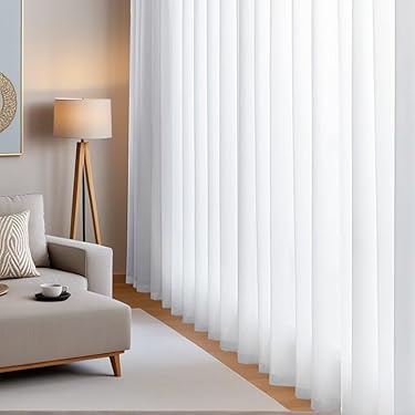 インテリア カーテン レース カーテン 遮 光 完全 寝室 キッチン