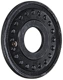 Sloan Valve A-156-A Regal Diaphragm [並行輸入品]