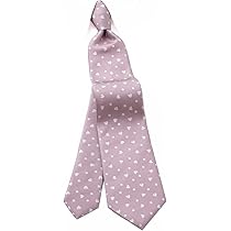 Amazon | (ポールスミス) PAULSMITH ポールスミスネクタイ