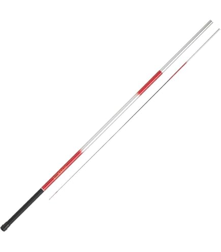 (未使用･未開封品)　プロマリン(PRO MARINE) PG VSやすらぎ 450 v1yptgt プロマリン PG VSやすらぎ 450 : ヨコオネット Yahoo!店 - 通販