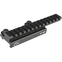 51qOJenNEjL._AC_UL210_SR210,