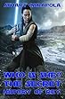 Who Is She? The Secret History Of Rey (Star Wars Wavelength Book 12) (English Edition)