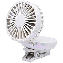 ONF オネノプ 扇風機 51qOKn8ineL._AC_UL210_SR210,