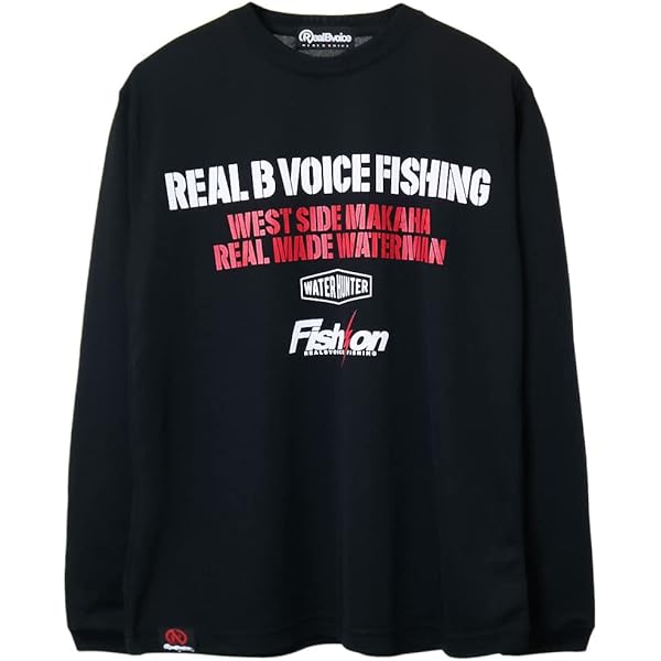 REAL B VOICE リアルビー　ボイス　ウエットスーツ　セミドライ REAL B VOICE リアルビー ボイス ウエットスーツ セミドライ 公式