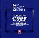 �s�A�m�O�d�t�ȑ�1�ԃj�Z��