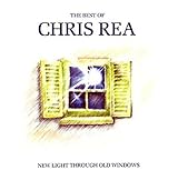 �x�X�g�E�I�u�E�N���X�E���A���E���g���E�x�X�g 1200��