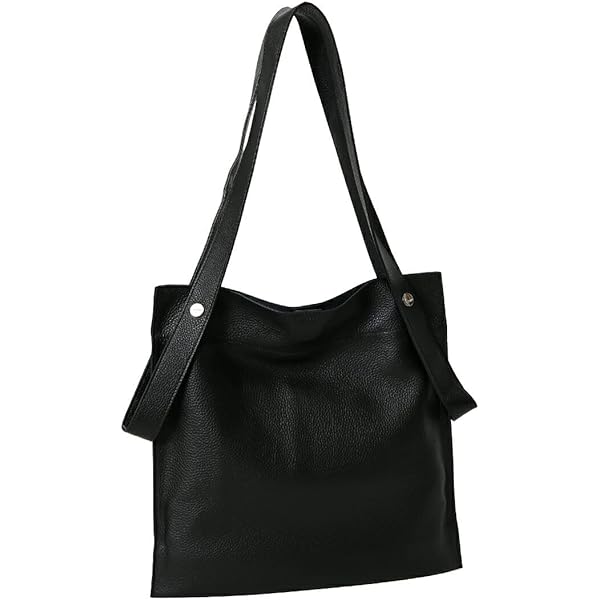 Amazon | [レイビームス] バッグ BEAURE 別注 2WAY バッグ レディース