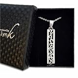 イーリンクelynk サージカル