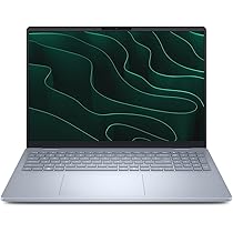 Dell ノートPC DC15255 16GB/512GB Ryzen5 Amazon.com: Dell 15 Laptop DC15255-15.6-inch FHD 120Hz