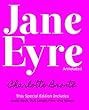 Jane Eyre (Annotated): Special Edition: Includes Audio Book, Full Length Film, and Videos (The Bronte Collection Book 1) (English Edition)