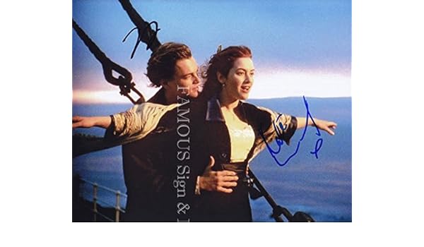 綺麗なタイタニック 壁紙 最高の花の画像