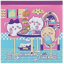 Amazon.co.jp: サンスター文具(Sun-Star Stationery) ちいかわ グッズ