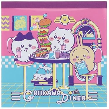 みぃーちゃん❤️様ご確認用❤メモボリュームup新作可愛いメモ詰め合わせ#778 みぃーちゃん❤️様ご確認用❤メモボリュームup新作可愛いメモ