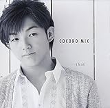 �R�R���~�b�N�X