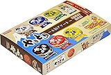 ホテイフーズ やきとり葵プレミアム 6缶アソート 435g