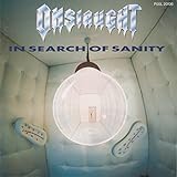 �C���E�T�[�`�E�I�u�E�T�j�e�B