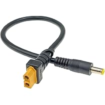 Amazon.co.jp: CNCTWO(コネクトツー) ソーラーパネルからポータブル