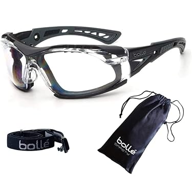 Amazon.co.jp 売れ筋ランキング: タクティカルゴーグル の中で最も人気