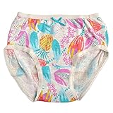 (オーシャンアンドグラウンド) ocean＆ground キッズ パンツ ショーツ 1711160 TROPICAL TIME トロピカルタイム 幼稚園 小学生 女の子 コットン