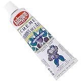 CLEMENT FAUGIER マロンクリーム / 78g 富澤商店