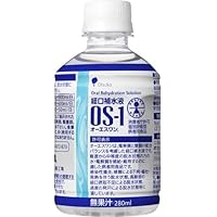 経口補水液OS-1 2ケース 買う買う好き好きさん専用 ○OS-1(オーエスワン)500ml×24本【大塚製薬】 : なの花ドラッグ