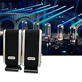 PCスピーカー ポータブル マルチメディア USB給電 ミニ 小型 スピーカー小型 大音量 3.5 mm オーディオ ジャック プラグ USB電源ステレオスピーカーコンピューター デスクトップ PC ラップトップ ノートブック用 ほとんどの音楽プレーヤー、for iPhone、for i-Pad、タブレット、MP3 プレーヤーに適用 線長1.5m 軽量 持ち運び便利 ブラック