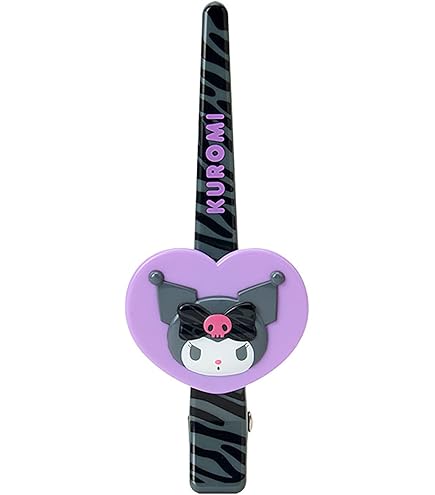 ⭐️サンリオ⭐️ポムポムプリン マグネット付きロングクリップ [当時物]希少 Amazon.co.jp: サンリオ(SANRIO) ポムポムプリン ロングヘアクリップ