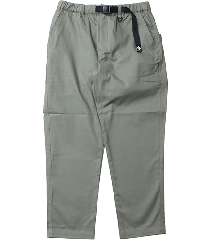 Amazon.co.jp: コロンビア ブッシュロッドパンツ レギュラーフィット