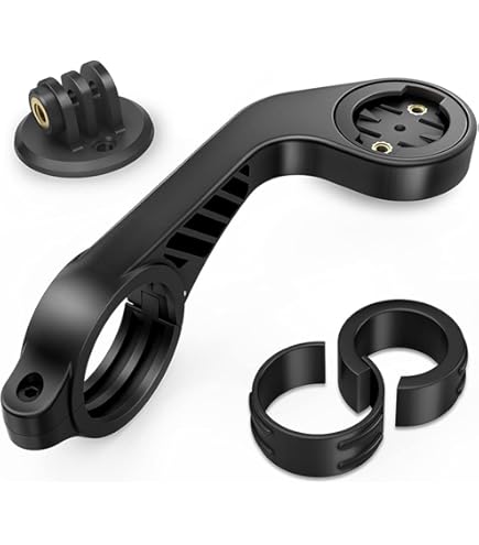 Amazon.co.jp: Garmin スピードセンサー2とケイデンスセンサー2
