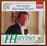 �}���i�[�̖���/���A�l�̖]�݂̊�т�(�o���b�N�E�t�@���^�W�[)