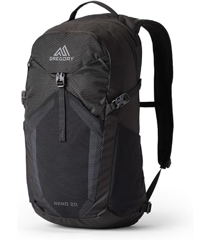 Amazon.co.jp: グレゴリー バルトロ75 フェラスオレンジ Amazon.co.jp: グレゴリー バルトロ75 フェラスオレンジ
