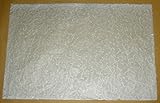 和紙　越前和紙 （手漉き） 清湖 伝統工芸品 巧みの技　60cm×90cm　福井県越前市