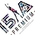 倉木麻衣「15th Anniversary Mai Kuraki Live Project 2014 BEST “一期一会” ~Premium~(DVD完全限定生産BOX盤)」