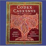Codex Calixtinvis