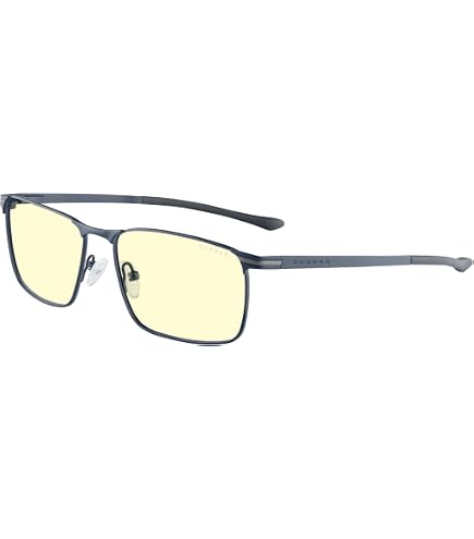 Amazon.co.jp: 【日本正規販売店】GUNNAR ゲーミング アイウェア